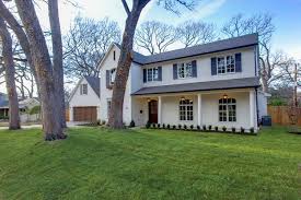 We did not find results for: Hidden Creek Construction Llc Home Facebook