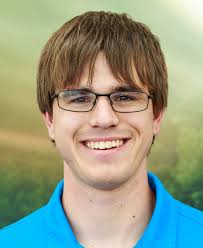 Advanced Radar Research Center