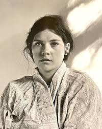 Wanda Haubner Obituary (1945