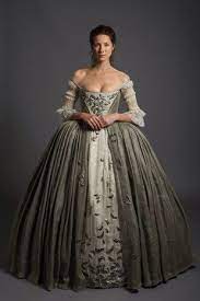 Outlander Clare S Wedding Dress Just Beautiful Outlander Wedding Dress Outlander Costumes Outlander Wedding