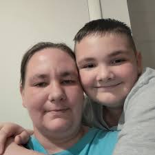 Has anyone discussed Thanksgiving?