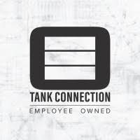 Tank Connection | LinkedIn