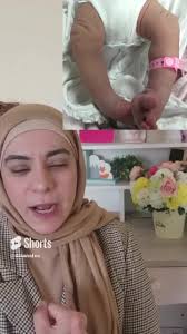 تقوس الأرجل عند الأطفال: خطوات لفهم الحالة