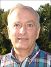 Lions District 11-C2