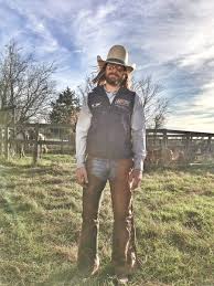 Check spelling or type a new query. Best Dale Brisby Quotes