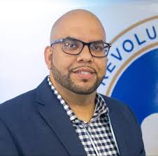 Profile for Coordinación federal de la juventud europea JRM.E