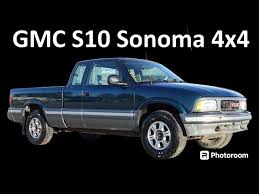 Image result for Seascape Blue 1996 Truck