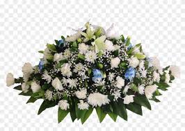 Casket Flower Bouquet Png Flowers For Funeral Png Clipart 2805373 Pikpng Send guitar funeral easel in san antonio, tx from stone oak florist, the best florist in san antonio.