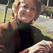 Crabb Family Obituaries