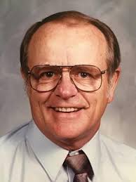 Carl Honaker's Instagram, Twitter & Facebook