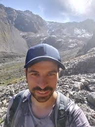 rebekah harries (@rmharries)