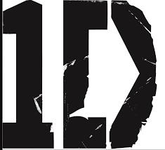 Generate a logo with placeit! 1d Logo Dibujos The Globe