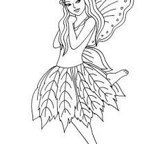 Garden Fairy Coloring Pages Google Search Feen Bilder Ausmalbilder Ausmalen