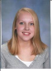 Obituary information for Marissa Grabowski