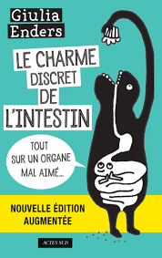 Pdf Epub Le Charme Discret De L Intestin Edition Augmentee Ebook In 2020 Bucher Lesen Believe