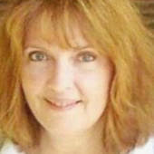 Casey's Down Home Cooking: Best Buffet & Soul Food Restaurant in Wilmington  NC!