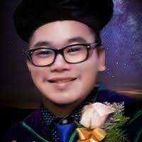 God Almighty Learning Academy