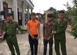 'đánh nhau mấy chục lần, bỏ nhau liên tục'. Le Thá»‹ Khanh Huyá»n Tin Tá»©c Le Thá»‹ Khanh Huyá»n 2021 Má»›i Nháº¥t Viá»‡t Giáº£i Tri
