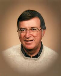 Terrence A. “TA” Kummer, age 89 of Helena