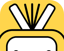 รูปภาพOokbee app logo
