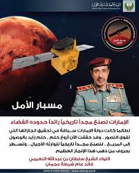 .شخصبة الحمل الوديع مسنغلا فقر الشباب وبطالتهم لكي يأخذ منهم ما يشاء لأسياده الأنذال فاحذروا احذروا كعهدي بكم ياإخواني المحترمين والله العلي العظيم أتحدث معكم بلغة. Mobile Ø§Ù„Ù‚ÙŠØ§Ø¯Ø© Ø§Ù„Ø¹Ø§Ù…Ø© Ù„Ø´Ø±Ø·Ø© Ø¹Ø¬Ù…Ø§Ù†