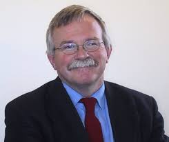 Issue 104 March 2011