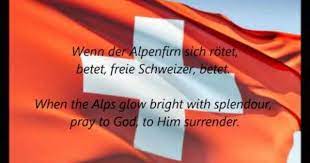 Pin On Professional Development And Resources