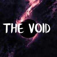 Trentcast The Void Free Download By Trentcast Martians On Soundcloud Void Soundcloud The Martian