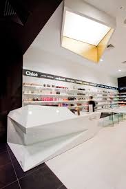 While the idea is to present as much impulse merchandise as possible to. 19 Stylish Retail Design Stores Interiors Around The World