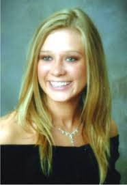 William Niday's Instagram, Twitter & Facebook