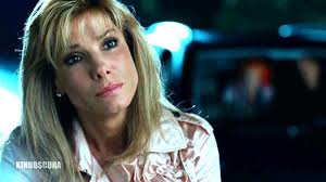 The Blind Side (2009)