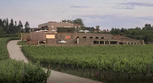 Der artikel wurde erfolgreich hinzugefügt. Cinema E Vinho Verde Uma Proposta Para Este Verao Bom Dia Luxemburgo