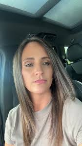 Ashlyn Byrd's Instagram, Twitter & Facebook