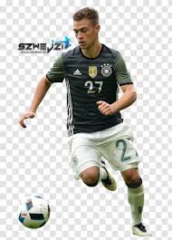 You can also upload and share your favorite joshua kimmich wallpapers. Joshua Kimmich Germany National Football Team Desktop Wallpaper Transparent Png
