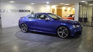 Image result for Sepang Blue 2013 RS5