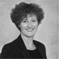 300+ "Wadsworth" profiles