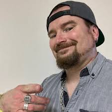 Kevin Nash is shredded at 64 years old. WWE