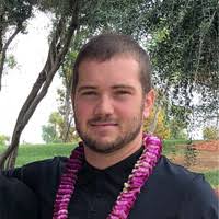 Steve Quandt Email & Phone Number