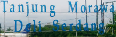 Tanjung morawa adalah sebuah kecamatan di kabupaten deli serdang, sumatra utara, indonesia. Tanjung Morawa Deli Serdang Wikipedia Bahasa Indonesia Ensiklopedia Bebas