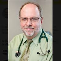 60+ "David Battaglia" profiles