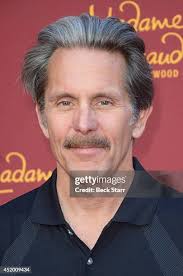 176 Beck Cole Photos & High Res Pictures