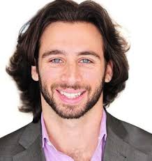 912 Benedict Canyon Dr, Beverly Hills, CA 90210