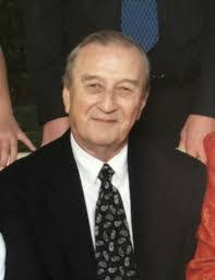 Joseph Garber's Instagram, Twitter & Facebook