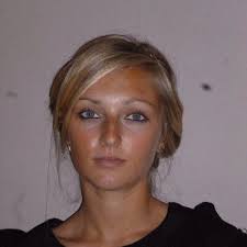 Clara Le diabat (@ClaraLediabat)