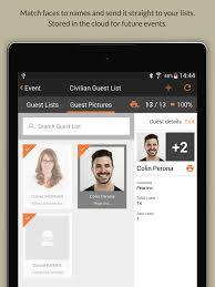 Check this before you start: Event Check In App L Zkipster For Android Apk Download