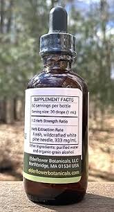 Image result for Suramin