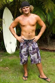 Ischemic, due to lack of blood flow, and hemorrhagic, due to bleeding. Island Studs Archives Page 6 Of 9 Free Naked Gay Men Big Dicks