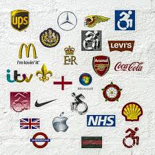 Sleep until 1:00, eat, then go back to sleep. Project 10 Experiment With Symbols And Brand Values Anomiepete