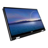 Took them almost a year(dont have any issue bout that) to fix my. Asus Malaysia Laptops Desktop Pcs Gaming Pcs Motherboards Phones