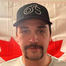 VOTE for the Best Player Mustache of Movember 2021